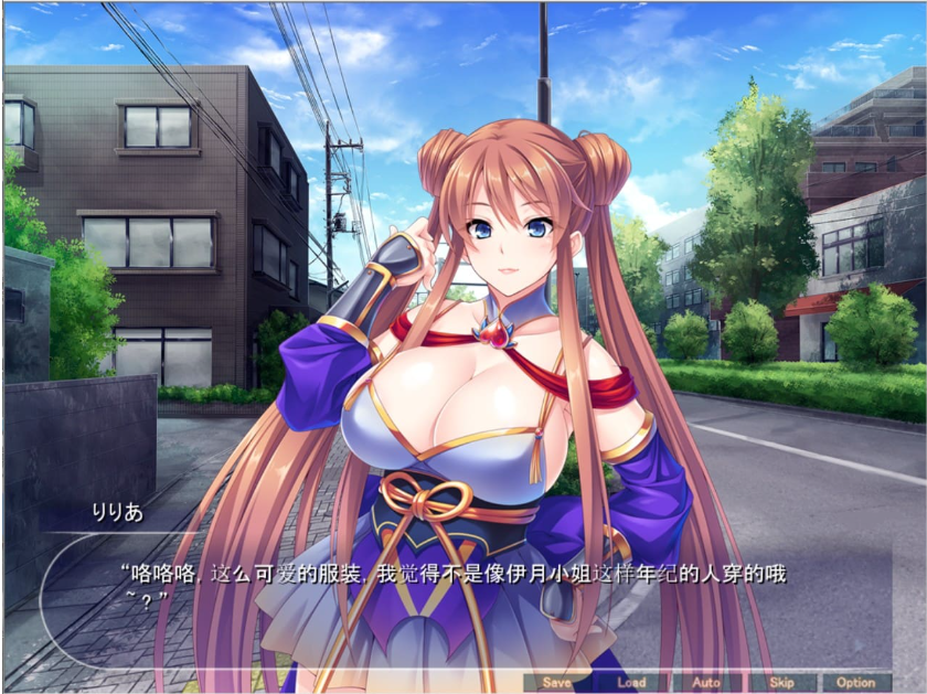 62.2.png