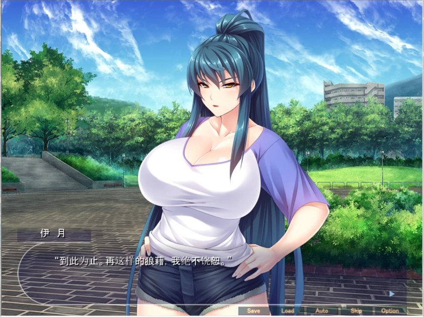 62.1.png