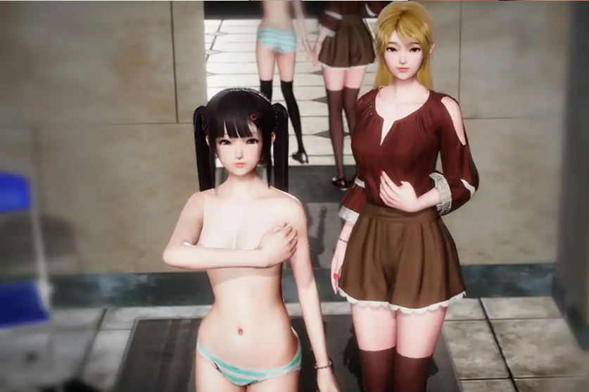 64.2.png