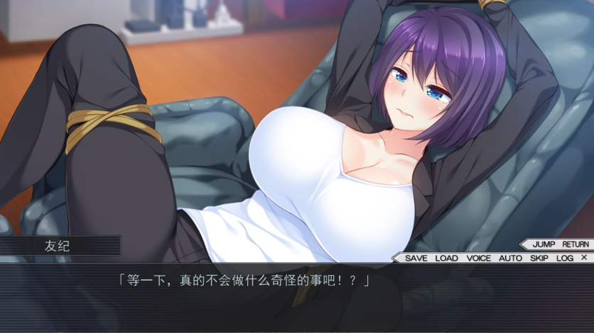 72.2.png
