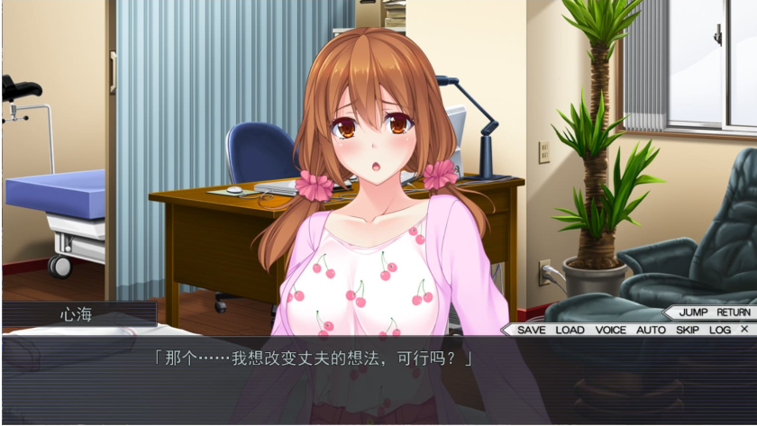 72.png