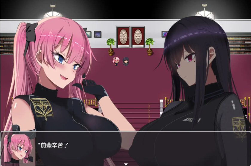 73.png