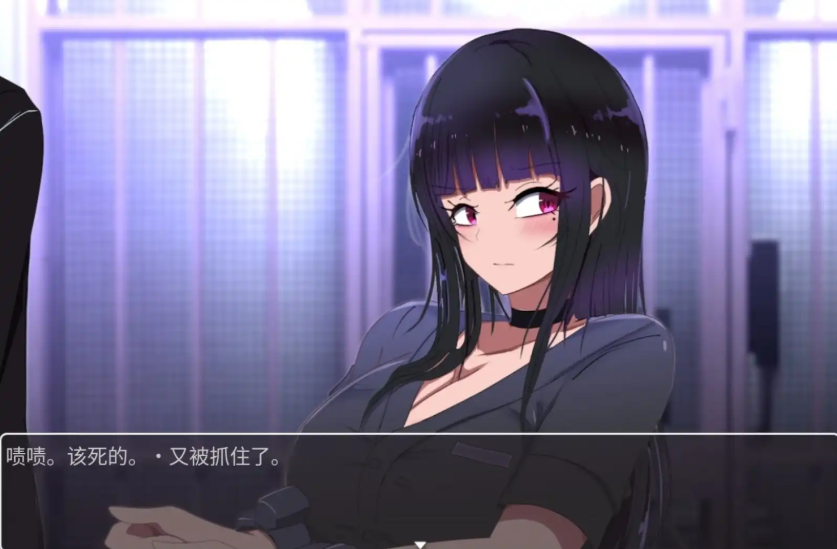 73.1.png