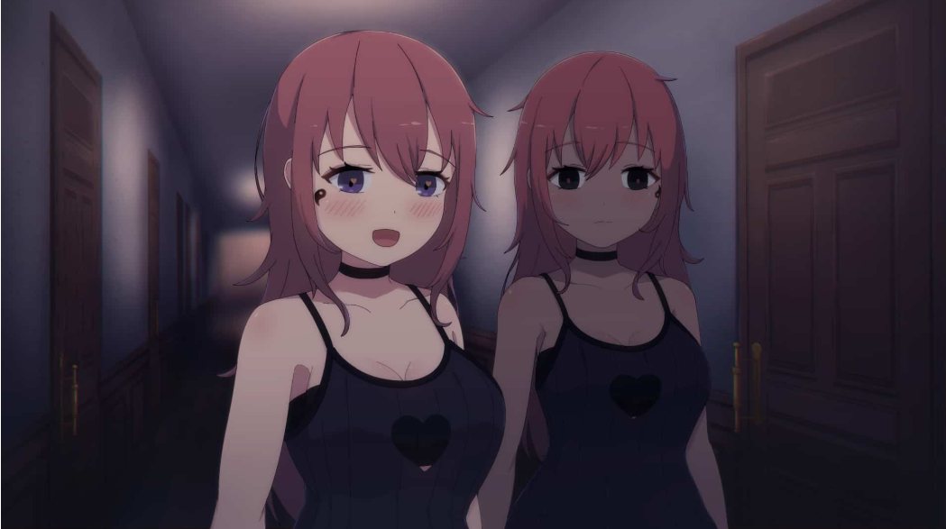 2.5.png
