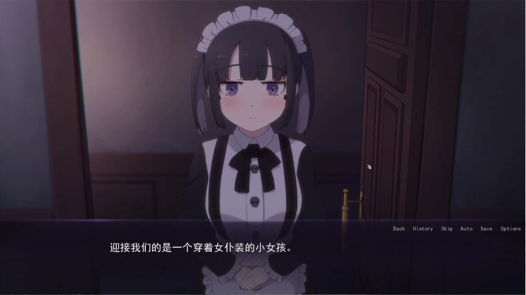 2.2.png
