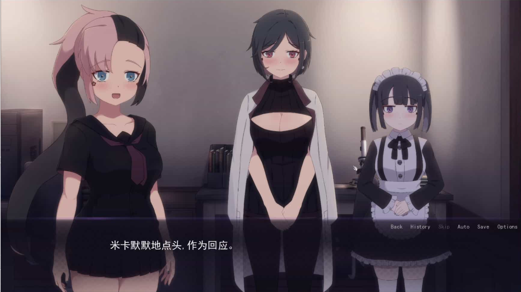 2.3.png