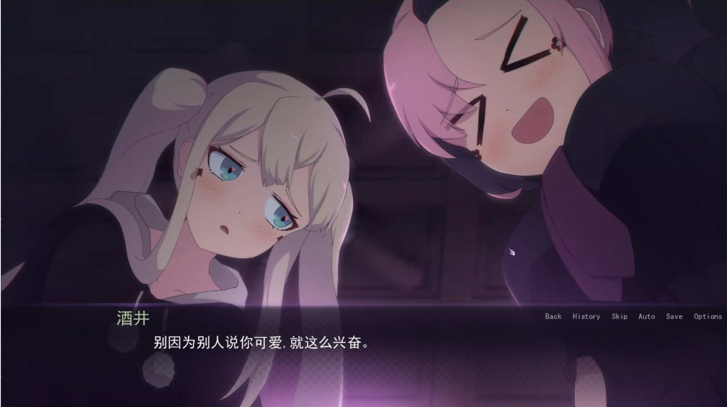 2.1.png