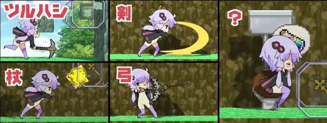 9.1.png