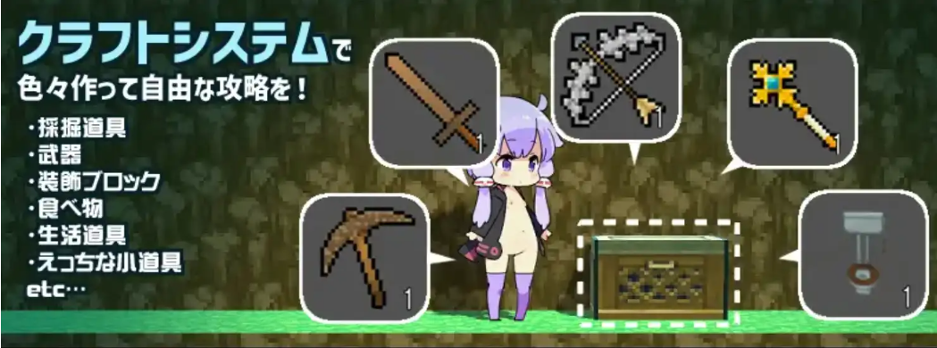9.png