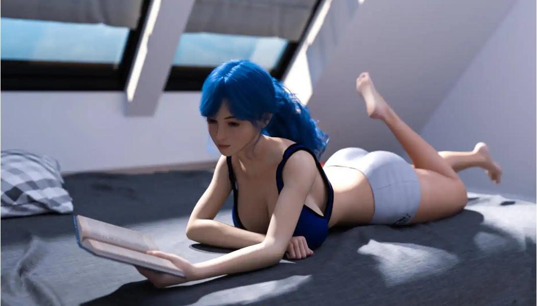 10.png