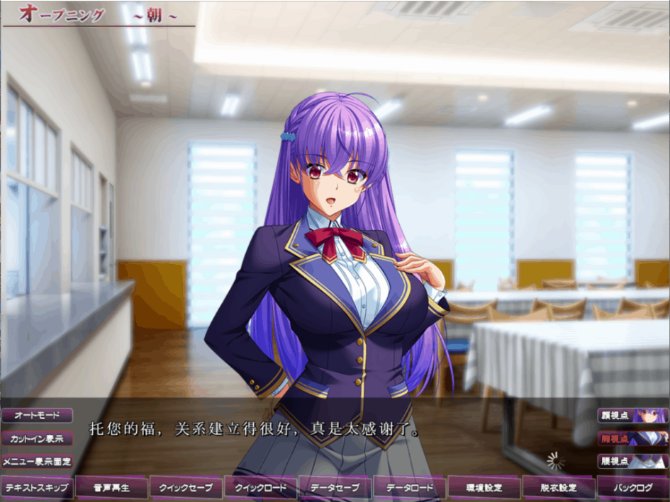 11.1.png