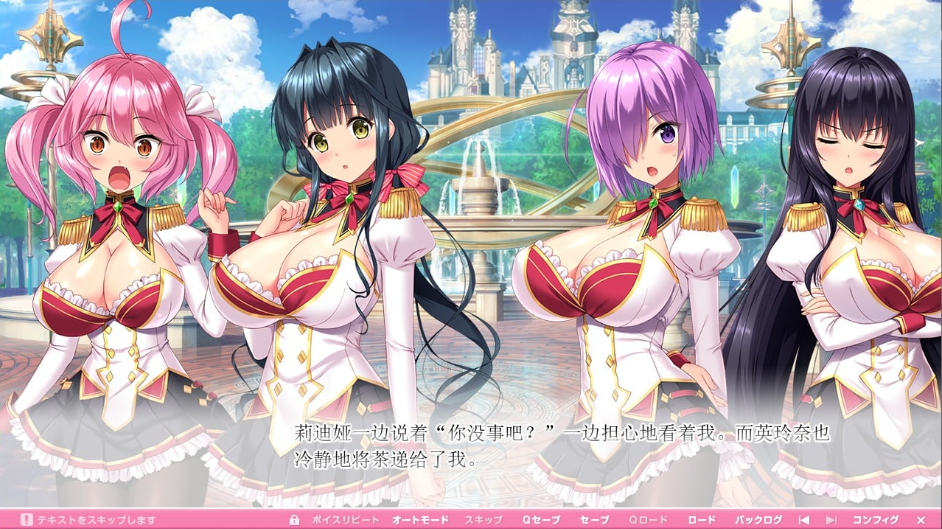 15.7.png