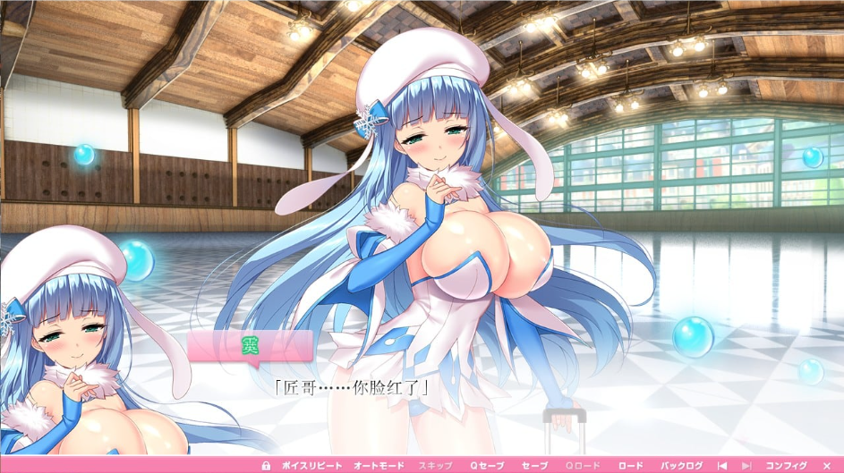 15.6.png