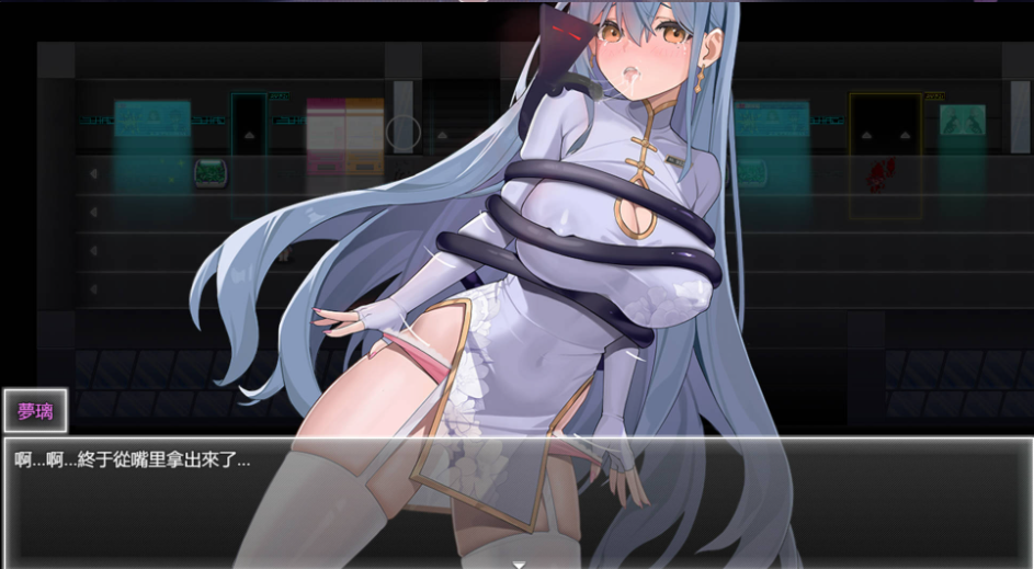 16.1.png
