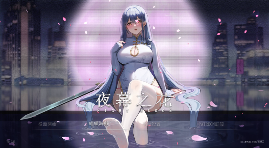 16.png