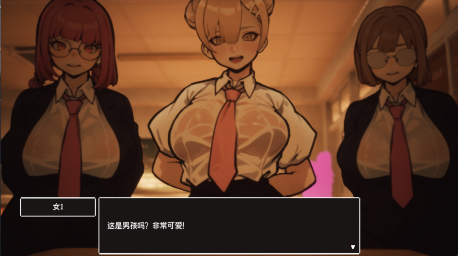 18.png