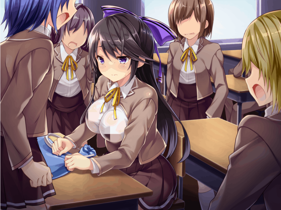 19.1.png