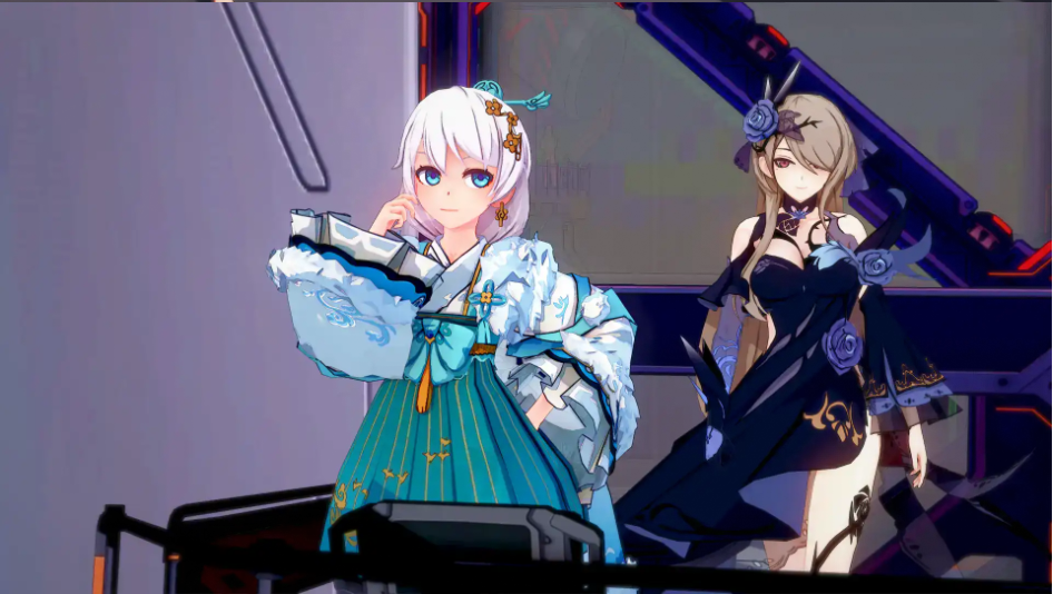 21.3.png