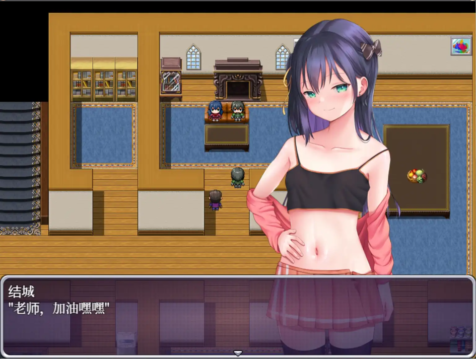 13.5.png