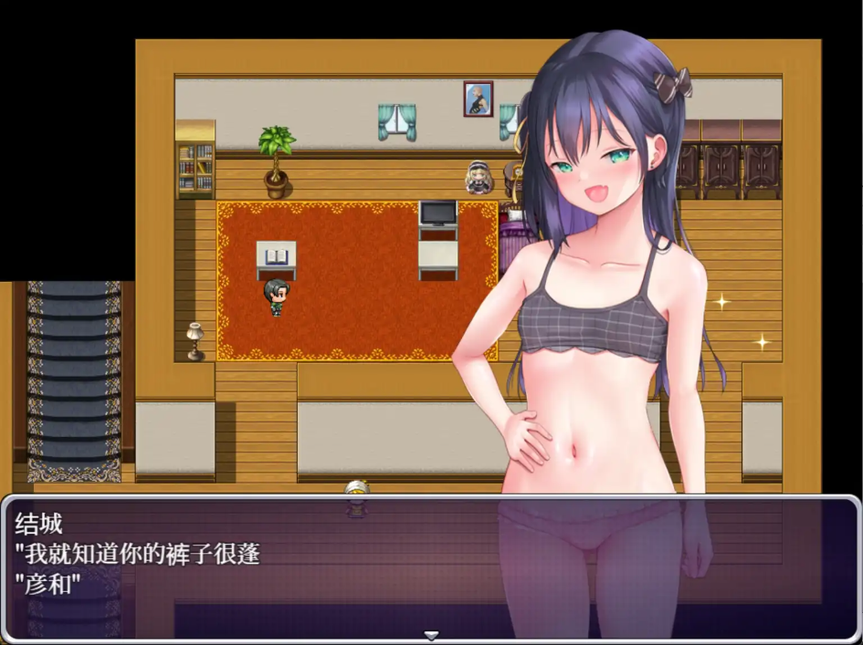23.png