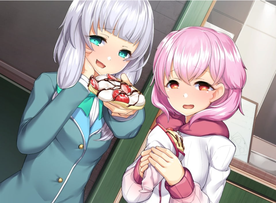 25.4.png