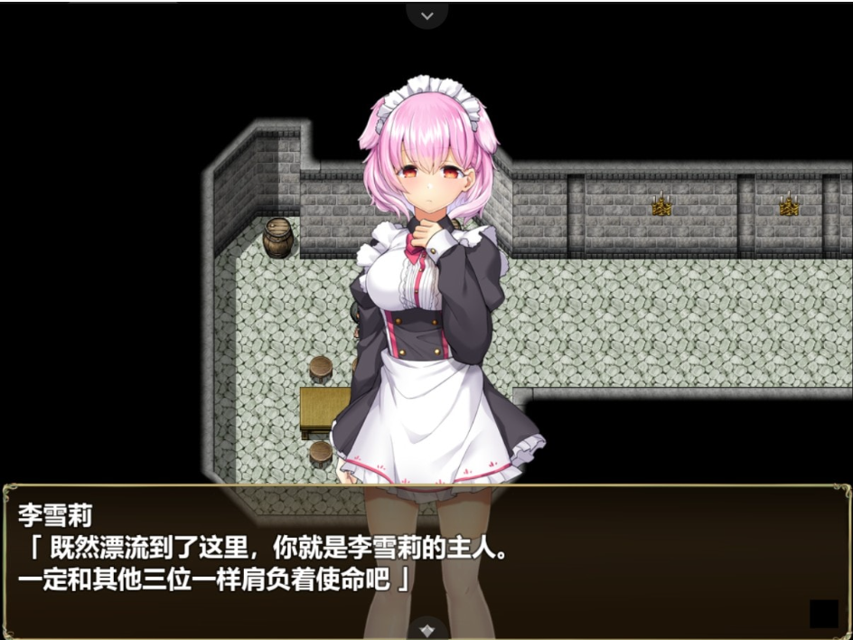 25.png