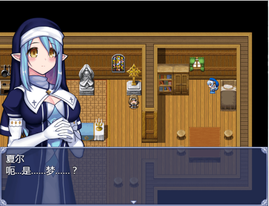 28.png