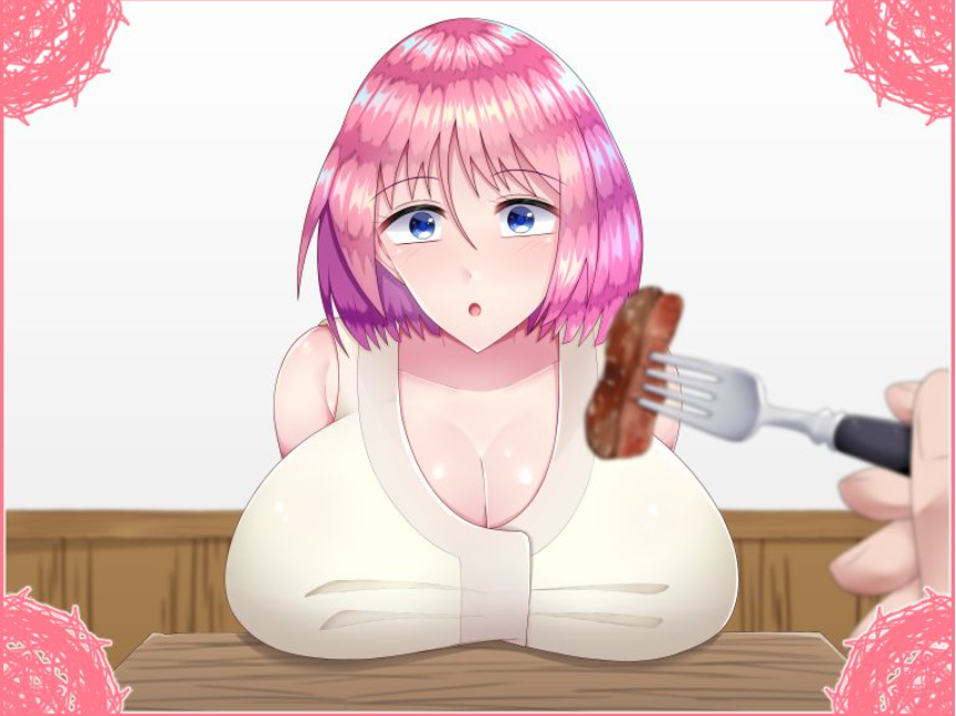 30.png
