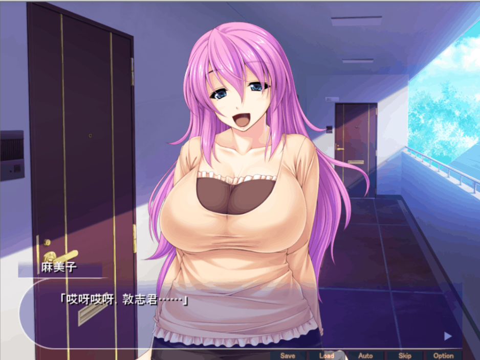 31.2.png