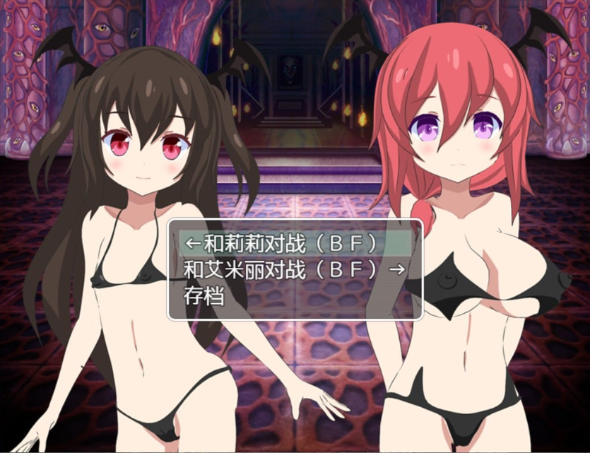 35.4.png