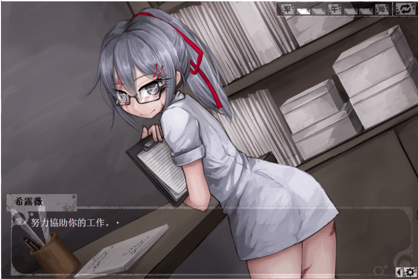 40.6.png