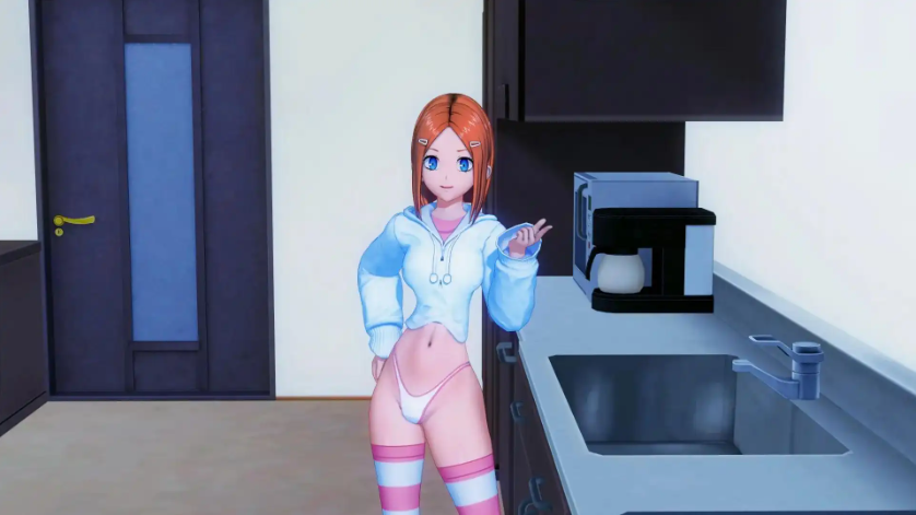 47.png
