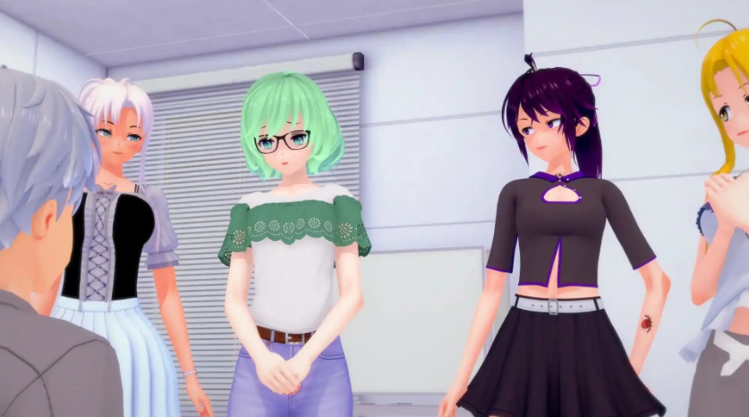 50.3.png