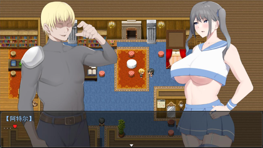 58.3.png
