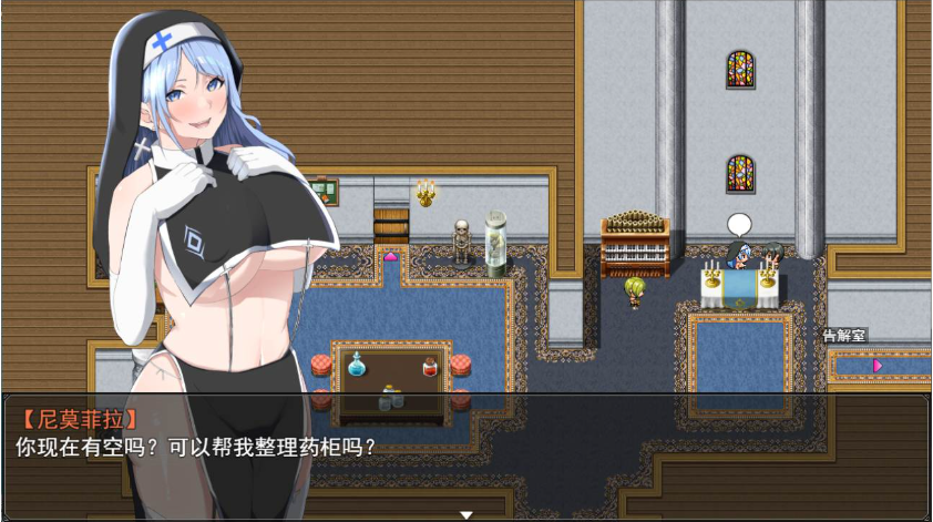 58.1.png