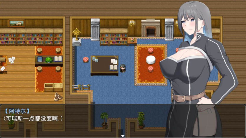 58.png