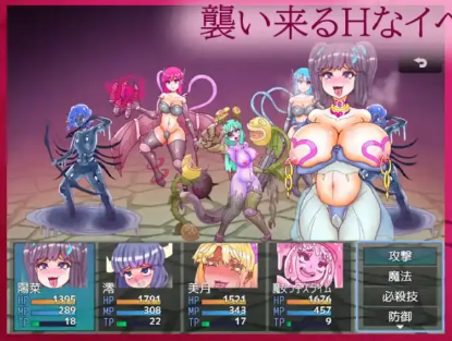 59.6.png