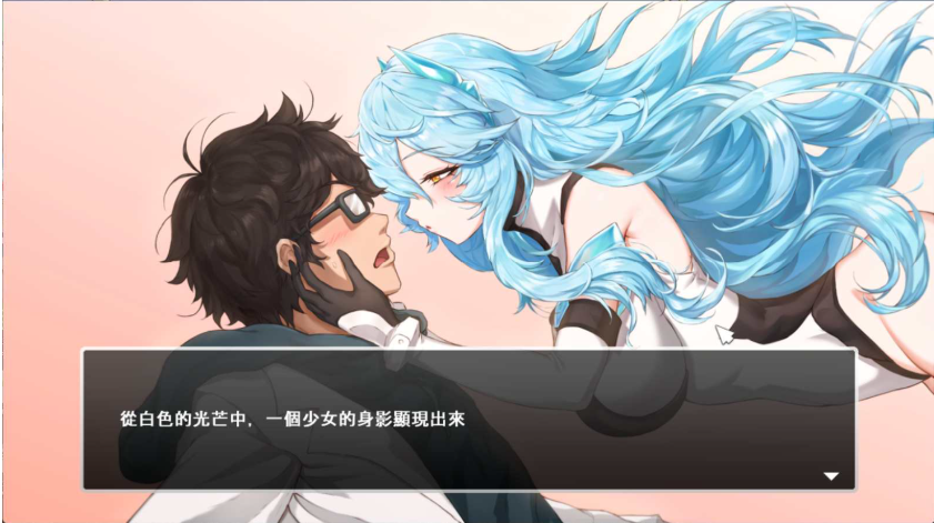 60.1.png