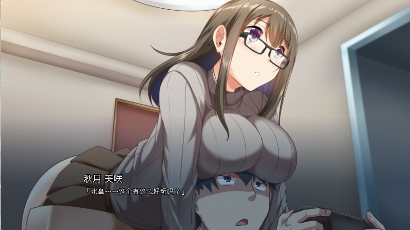 67.3.png