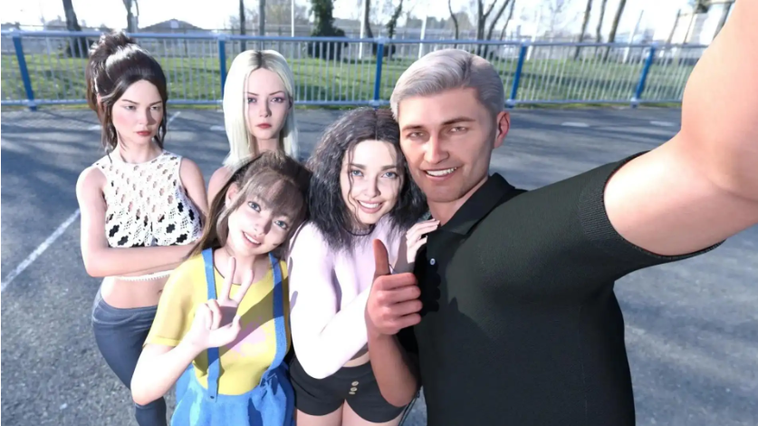 71.png