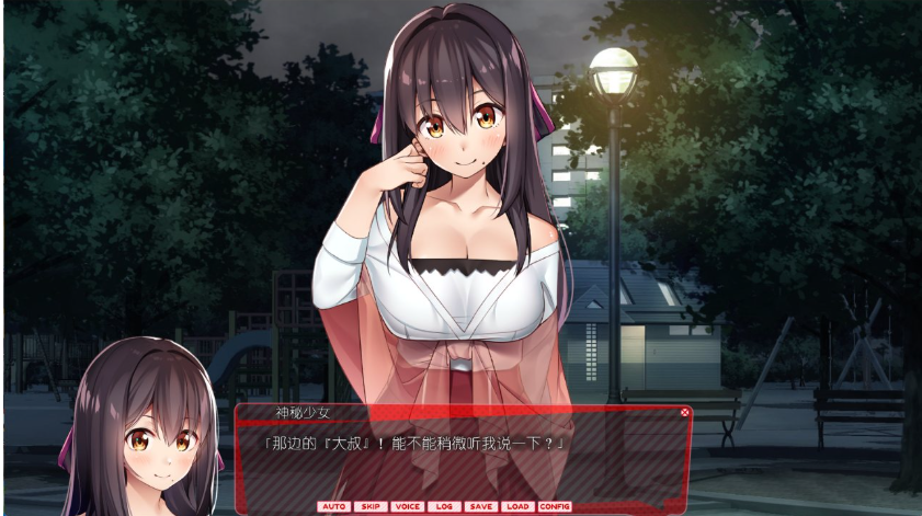 75.1.png