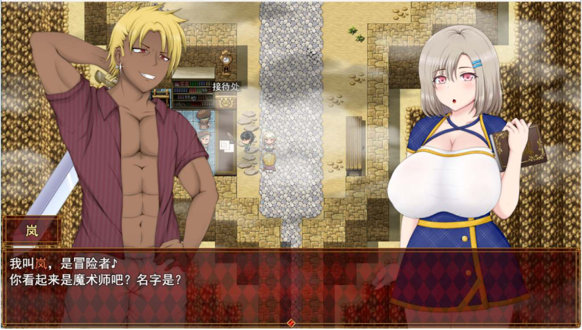 78.3.png