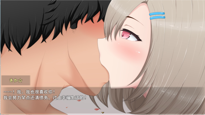78.1.png