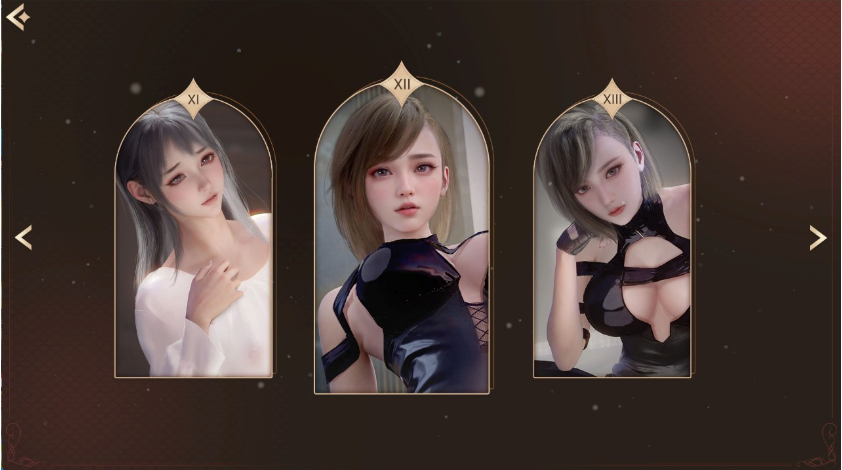 80.1.png