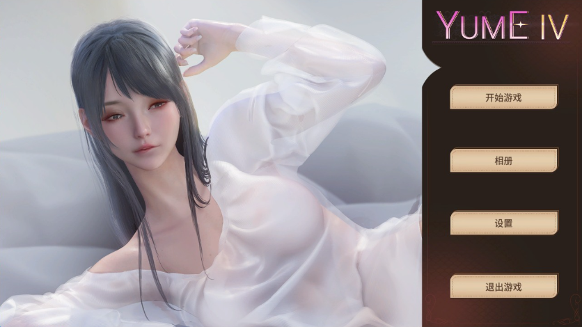 80.png