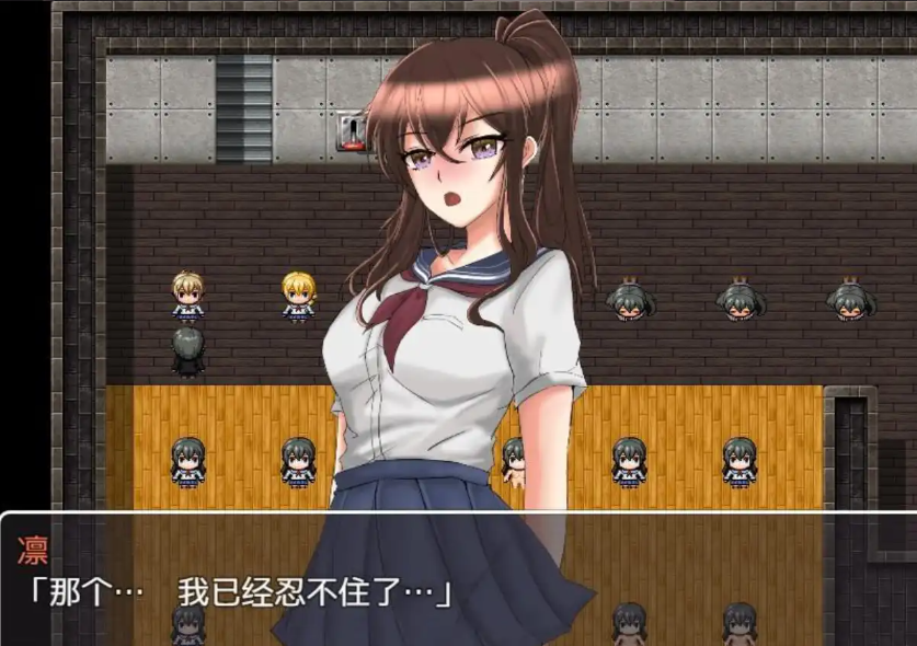 82.2.png