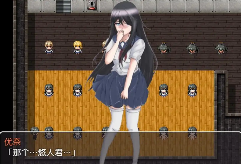 82.png