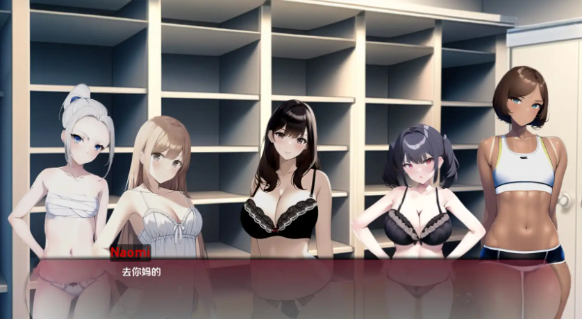 85.2.png