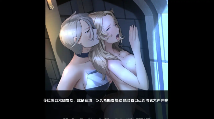 87.2.png