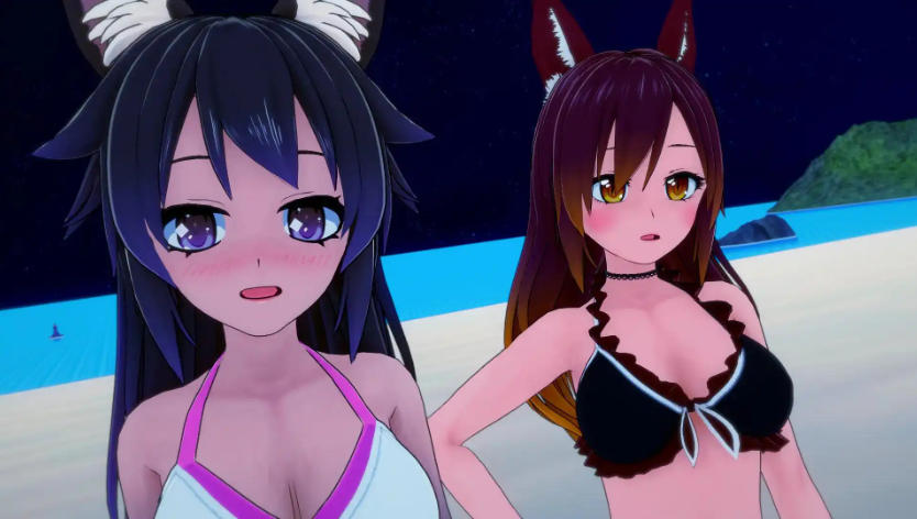90.4.png